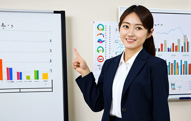 jlpt - 이미지 1