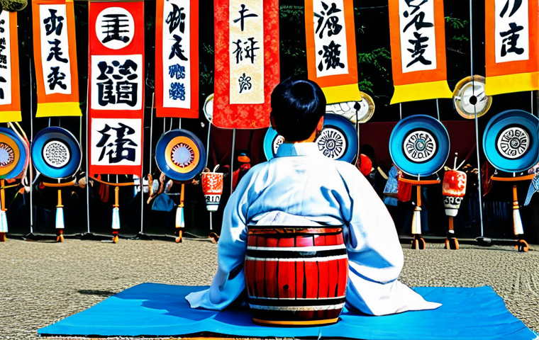 JLPT 시험과 일본어 기초 회화 병행 학습 - Conversational Japanese Practice in Rome**
Two friends practicing conversational Japanese near the ... JLPT 시험과 일본어 기초 회화 병행 학습 - Conversational Japanese Practice in Rome**
Two friends practicing conversational Japanese near the ...