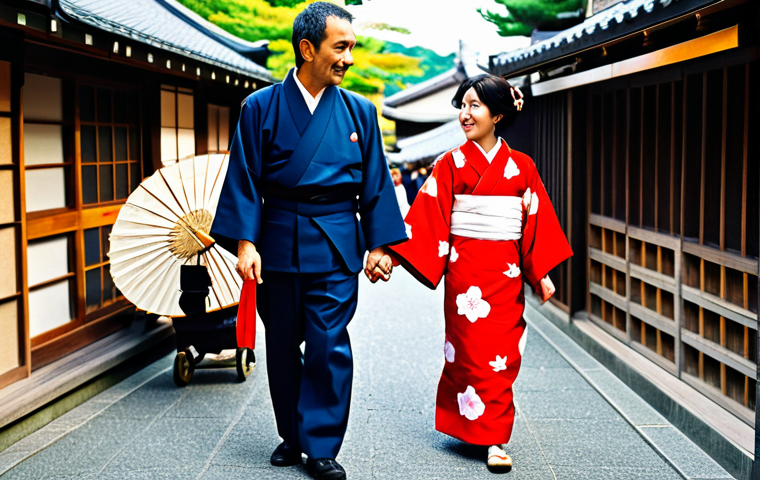 JLPT와 일본 내 거주 및 생활 적응 노하우 - Navigating Japanese Bureaucracy (with Italian Flair)**
"A determined Italian woman fully clothed, s... JLPT와 일본 내 거주 및 생활 적응 노하우 - Navigating Japanese Bureaucracy (with Italian Flair)**
"A determined Italian woman fully clothed, s...