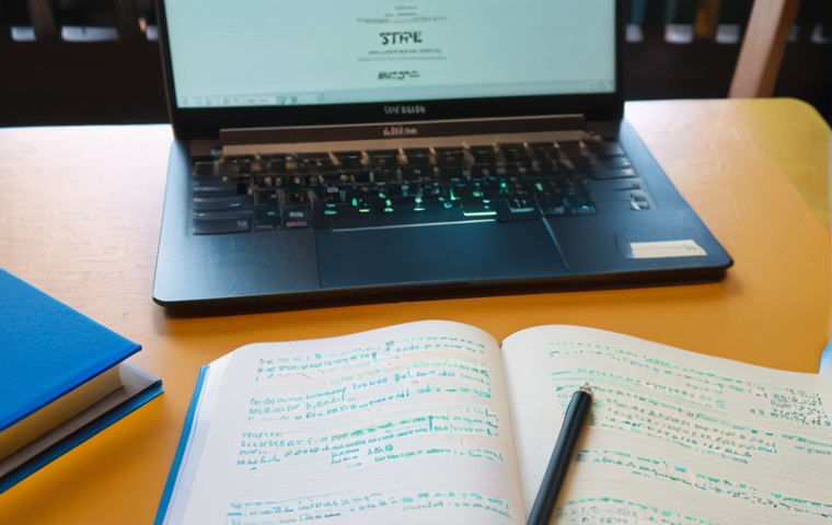 JLPT와 일본어 기초회화 연습법 - **Prompt:** In a warm, inviting Italian café setting (e.g., rustic wooden tables, a steaming espress... JLPT와 일본어 기초회화 연습법 - **Prompt:** In a warm, inviting Italian café setting (e.g., rustic wooden tables, a steaming espress...