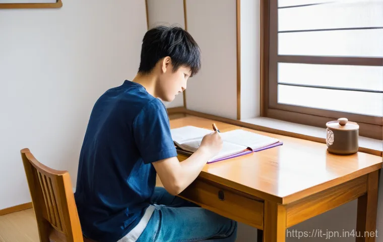 JLPT 시험 응시 전 체크해야 할 주의사항 - Prompt 1: Dedicated JLPT Study Session** JLPT 시험 응시 전 체크해야 할 주의사항 - Prompt 1: Dedicated JLPT Study Session**