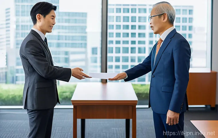 JLPT 시험과 일본 기업 인터뷰 준비 방법 - **A determined young adult, either male or female, deeply focused on studying for the JLPT. The scen...