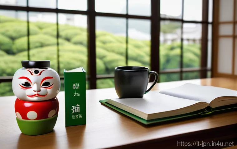 JLPT와 일본 취업 대비 자기소개서 작성법 - **Image Prompt 1: The Meticulous Rirekisho Preparation**
A focused young adult, dressed in a sha... JLPT와 일본 취업 대비 자기소개서 작성법 - **Image Prompt 1: The Meticulous Rirekisho Preparation**
A focused young adult, dressed in a sha...
