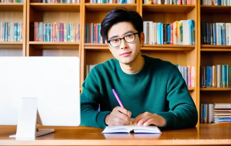JLPT와 다른 일본어 자격증의 조합 활용법 - Prompt 1: Focused Japanese Language Learner**