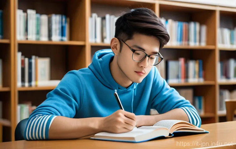 JLPT와 일본 내 자격증과의 연계성 연구 - **Prompt:** A dynamic, high-definition photograph of a confident young Italian professional (early 3... JLPT와 일본 내 자격증과의 연계성 연구 - **Prompt:** A dynamic, high-definition photograph of a confident young Italian professional (early 3...