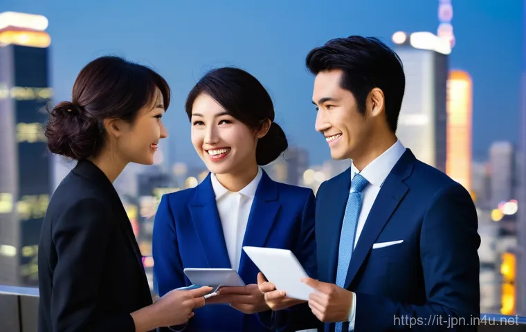 JLPT와 일본 내 자격증과의 연계성 연구 - **Prompt:** A realistic and detailed image of a focused Italian university student (early 20s) dilig... JLPT와 일본 내 자격증과의 연계성 연구 - **Prompt:** A realistic and detailed image of a focused Italian university student (early 20s) dilig...