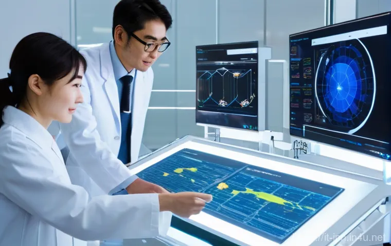 JLPT 취득 후 일본어 관련 연구 활동 사례 - **"Vibrant Japanese Culinary Journey"**: A lively and authentic street food market scene in a tradit... JLPT 취득 후 일본어 관련 연구 활동 사례 - **"Vibrant Japanese Culinary Journey"**: A lively and authentic street food market scene in a tradit...