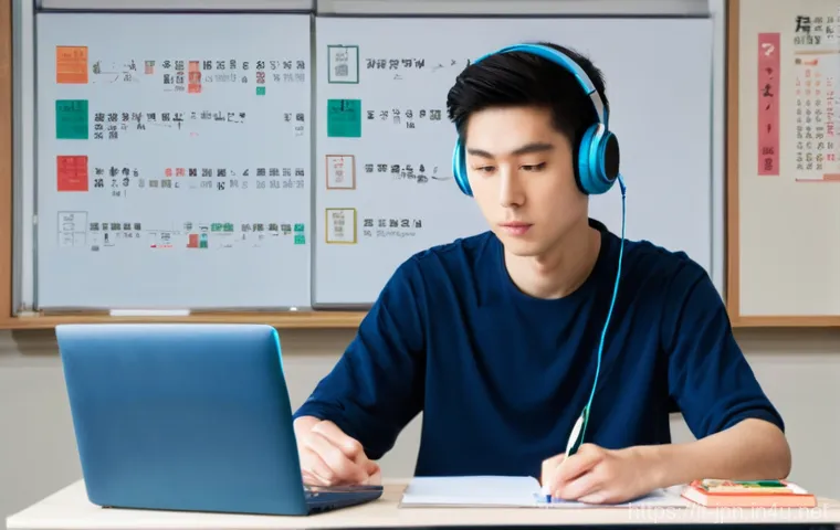 JLPT와 일본어 번역 실전 사례 - **Prompt:** A young, enthusiastic Italian individual, approximately 20-30 years old, sits comfortabl... JLPT와 일본어 번역 실전 사례 - **Prompt:** A young, enthusiastic Italian individual, approximately 20-30 years old, sits comfortabl...