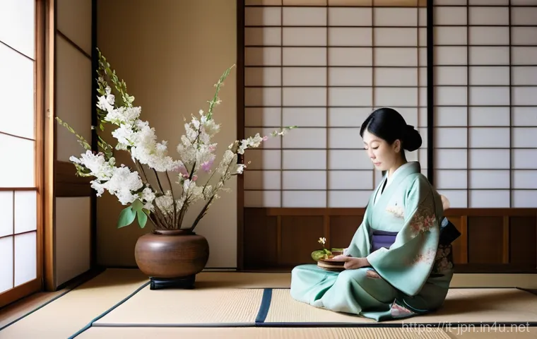 JLPT와 일본 내 자격증 조합 활용 사례 - **Prompt:** A professional, confident individual of non-Japanese ethnicity, in their late 20s to ear... JLPT와 일본 내 자격증 조합 활용 사례 - **Prompt:** A professional, confident individual of non-Japanese ethnicity, in their late 20s to ear...
