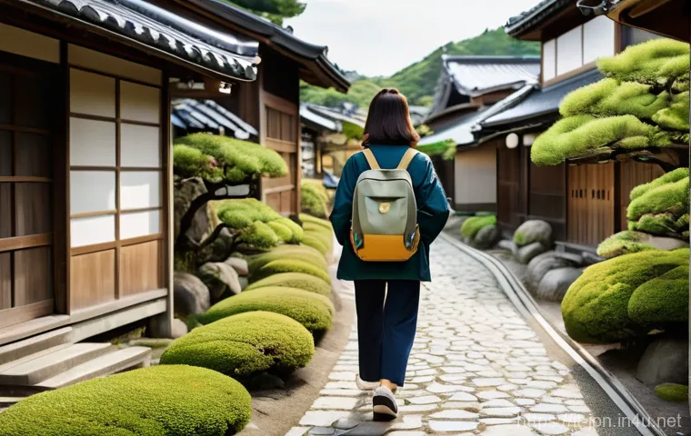 JLPT와 일본 내 관광 산업과의 연계성 - **"Focused study for the JLPT in a modern Japanese environment:** A diligent male student, appearing... JLPT와 일본 내 관광 산업과의 연계성 - **"Focused study for the JLPT in a modern Japanese environment:** A diligent male student, appearing...