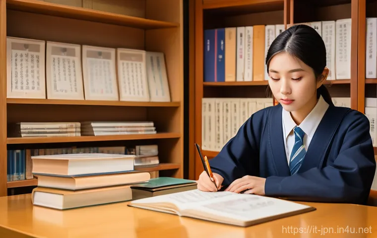JLPT와 일본 내 직무와의 연계성 - **Harmonious Collaboration in a Japanese Workplace**
A diverse team of professionals, including ... JLPT와 일본 내 직무와의 연계성 - **Harmonious Collaboration in a Japanese Workplace**
A diverse team of professionals, including ...
