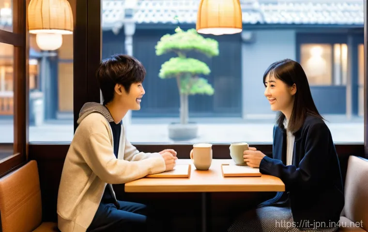 JLPT와 일본어 고급 학습 자료 - **Prompt: "A focused student (18-25 years old), gender-neutral, sitting at a well-organized wooden d... JLPT와 일본어 고급 학습 자료 - **Prompt: "A focused student (18-25 years old), gender-neutral, sitting at a well-organized wooden d...