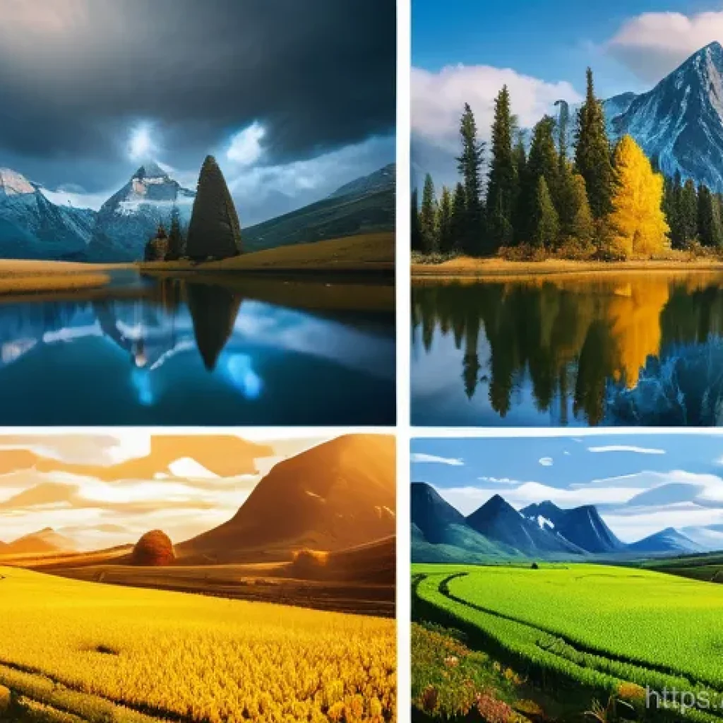 JLPT 자격증으로 번역가 도전하는 방법 - Here are three detailed image generation prompts in English, designed to be professional, culturally...