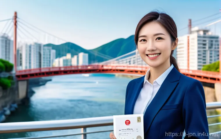 JLPT 자격증으로 번역가 도전하는 방법 - Prompt 1: The Accomplished Translator's Gateway**