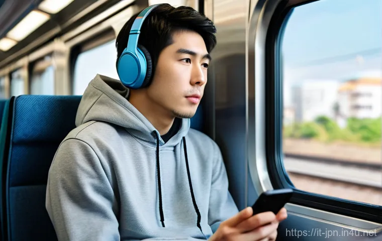 JLPT와 일본어 교수법 연구 성과 - **Prompt:** A young, focused female student, around 20-25 years old, with soft brown hair, is seated... JLPT와 일본어 교수법 연구 성과 - **Prompt:** A young, focused female student, around 20-25 years old, with soft brown hair, is seated...