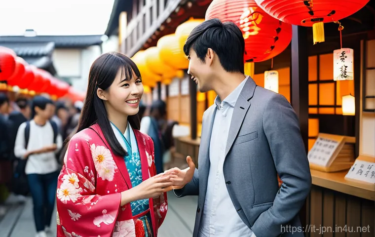 JLPT와 일본어 교수법 연구 성과 - **Prompt:** A male student, around 25-30 years old, with short, neat dark hair, is comfortably seate... JLPT와 일본어 교수법 연구 성과 - **Prompt:** A male student, around 25-30 years old, with short, neat dark hair, is comfortably seate...