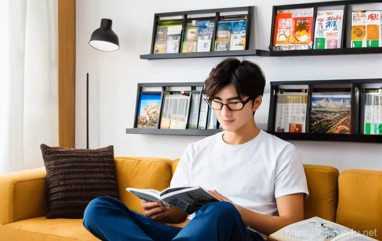JLPT와 일본어 교육 연구 프로젝트 - **AI-Powered Language Tutor in a Modern Italian Home**
    "A female student, appearing around 20-25...