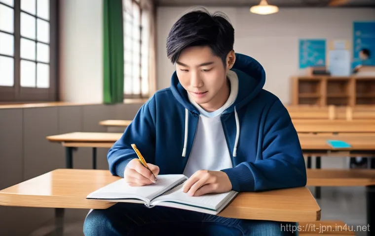 JLPT 시험의 중장기적인 학습 전략 - "The Linguistic Adventure Begins"**
"A confident and determined young Italian woman, in her earl... JLPT 시험의 중장기적인 학습 전략 - "The Linguistic Adventure Begins"**
"A confident and determined young Italian woman, in her earl...