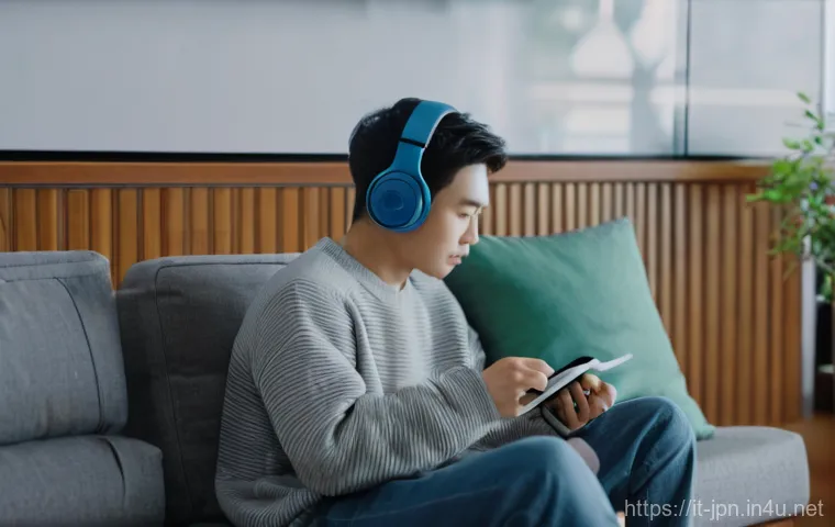 JLPT 시험의 중장기적인 학습 전략 - "Cracking the Kanji Code"**
"A cheerful and engaged male student, aged 18-22, is playfully inter... JLPT 시험의 중장기적인 학습 전략 - "Cracking the Kanji Code"**
"A cheerful and engaged male student, aged 18-22, is playfully inter...