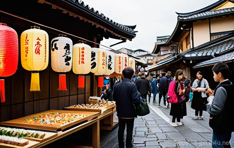 JLPT 자격증의 실질적 가치를 높이는 법 - **Prompt 1: Italian-Japanese Business Collaboration**
    A young, confident professional, either ma...