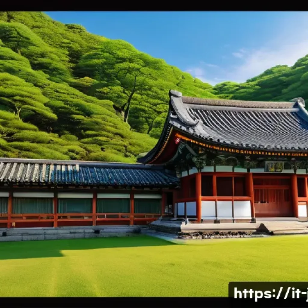 JLPT 자격증 활용 해외 진출 성공 사례 관련 이미지 1