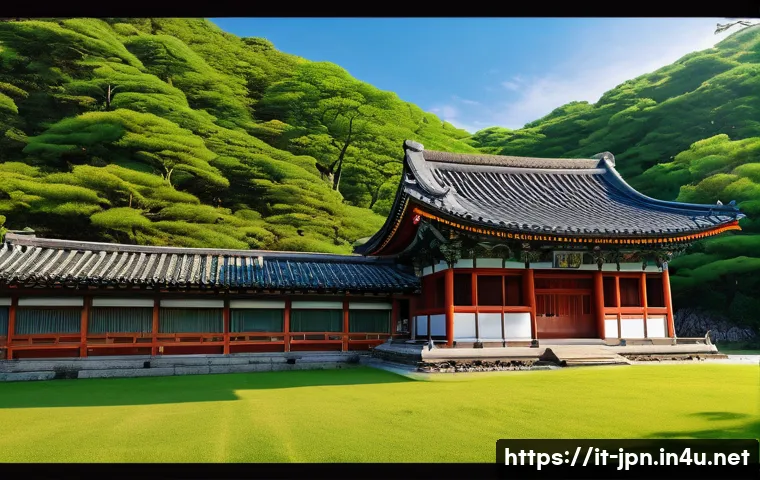 JLPT 자격증 활용 해외 진출 성공 사례 관련 이미지 1
