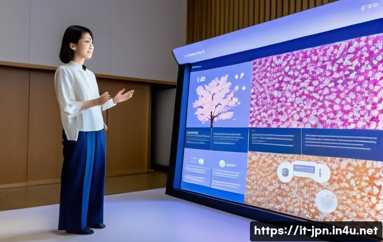 JLPT와 일본 문학 연구 방법 관련 이미지 1