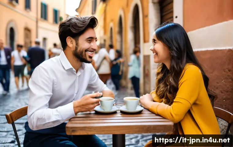 JLPT 자격증 취득 후 일본어 학습 방향 관련 이미지 1