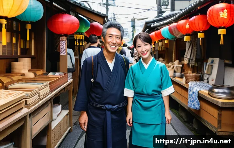 JLPT 자격증 취득 후 일본어 학습 방향 관련 이미지 2