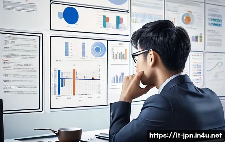 JLPT in Giappone: Ecco Cosa I Datori Di Lavoro Cercano Davvero Oltre Al Tuo Livello Linguistico 3 JLPT와 일본 내 고용주의 기대 사항 관련 이미지 1