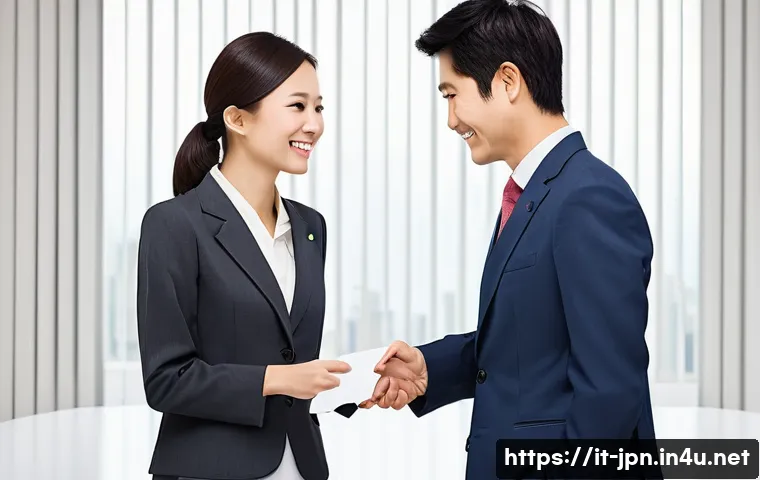 JLPT in Giappone: Ecco Cosa I Datori Di Lavoro Cercano Davvero Oltre Al Tuo Livello Linguistico 4 JLPT와 일본 내 고용주의 기대 사항 관련 이미지 2