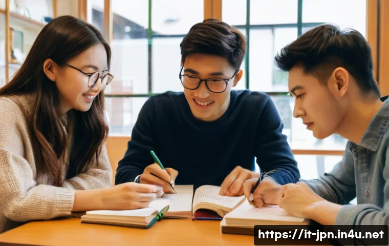 JLPT 필수 단어 암기 어플 추천 관련 이미지 2