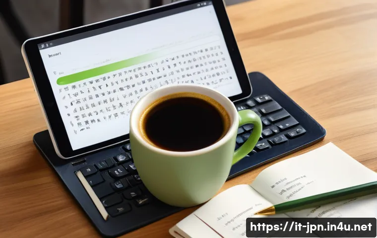 JLPT 자격증 활용 이직 성공 사례 관련 이미지 1