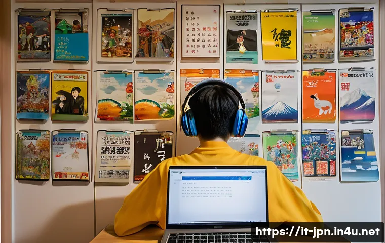 Sblocca il Giapponese: I Segreti per il JLPT e un'Immersione Profonda nella Cultura del Sol Levante 3 JLPT와 일본 문화 심화 학습법 관련 이미지 1
