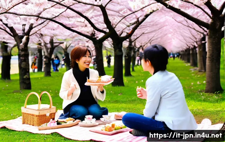Sblocca il Giapponese: I Segreti per il JLPT e un'Immersione Profonda nella Cultura del Sol Levante 4 JLPT와 일본 문화 심화 학습법 관련 이미지 2
