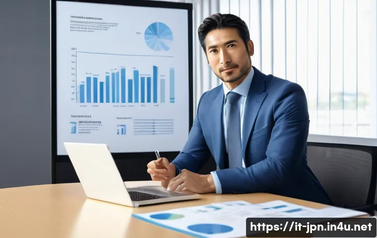 JLPT e certificazioni giapponesi: La guida definitiva per il successo in Italia! 3 JLPT와 일본 내 자격증과의 학문적 분석 관련 이미지 1