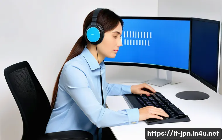 JLPT e certificazioni giapponesi: La guida definitiva per il successo in Italia! 4 JLPT와 일본 내 자격증과의 학문적 분석 관련 이미지 2