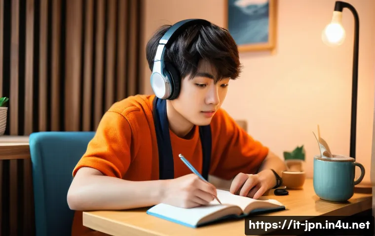 JLPT 시험 중 초보자들이 흔히 하는 실수 관련 이미지 1