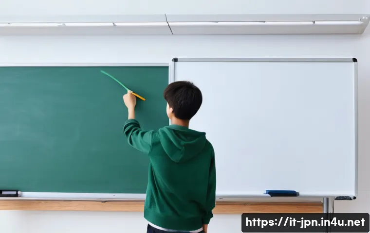 JLPT 시험 중 초보자들이 흔히 하는 실수 관련 이미지 2