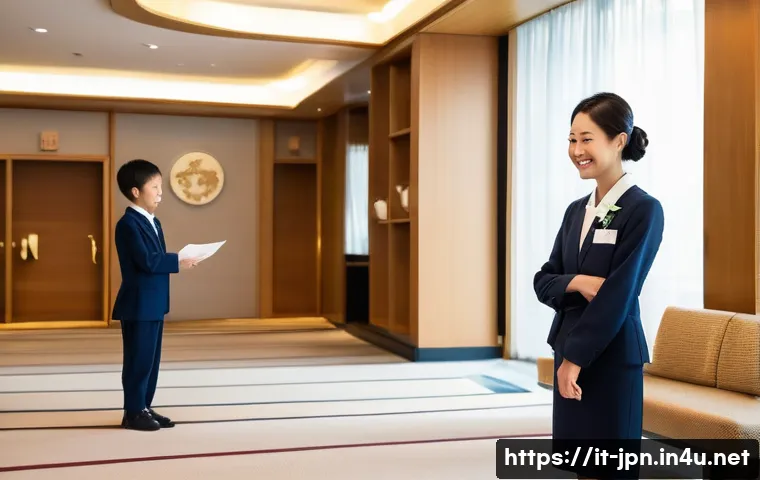 JLPT와 일본 내 고용 시장 분석 관련 이미지 2