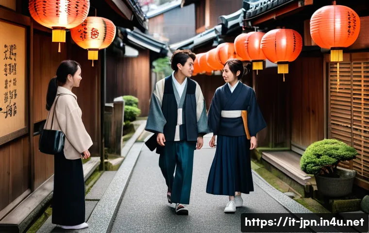 JLPT e Prova Orale di Giapponese: Tutto Quello Che Devi Sapere per un Successo Assicurato 3 JLPT와 일본어 능력 평가 실기 시험 관련 이미지 1