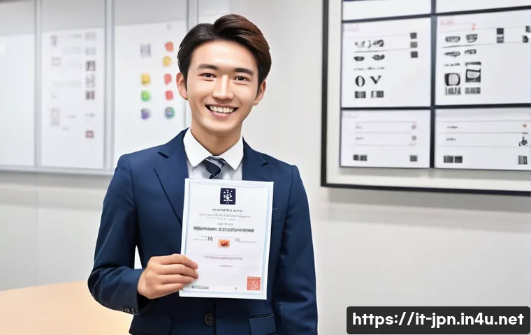 JLPT e Prova Orale di Giapponese: Tutto Quello Che Devi Sapere per un Successo Assicurato 4 JLPT와 일본어 능력 평가 실기 시험 관련 이미지 2