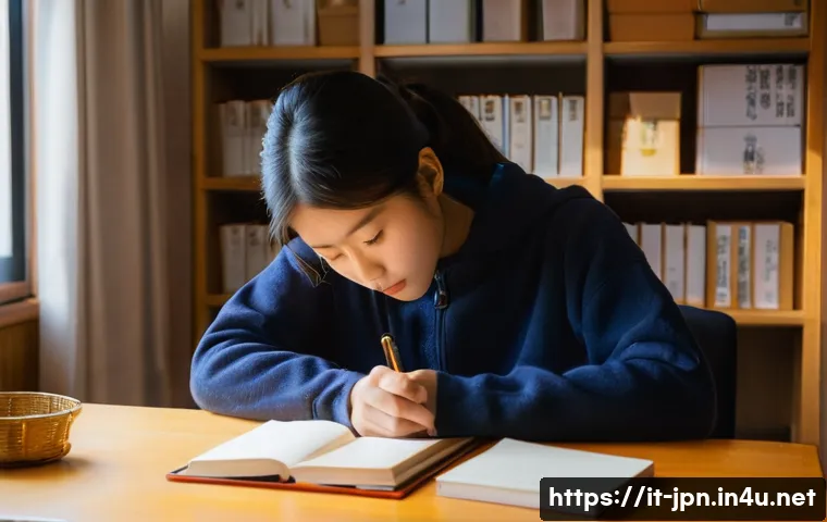 JLPT N1 e N2: 7 Consigli d'oro e le differenze che ogni studente italiano deve conoscere 3 JLPT N1과 N2 차이점 및 학습법 관련 이미지 1