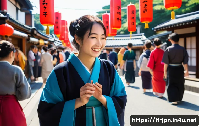 JLPT N1 e N2: 7 Consigli d'oro e le differenze che ogni studente italiano deve conoscere 4 JLPT N1과 N2 차이점 및 학습법 관련 이미지 2