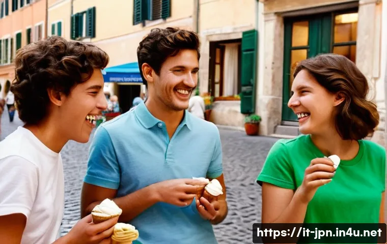 JLPT Grammatica I 5 Segreti per Padroneggiare le Regole Essenziali e Passare l'Esame 3 JLPT 문법 핵심 정리 관련 이미지 1
