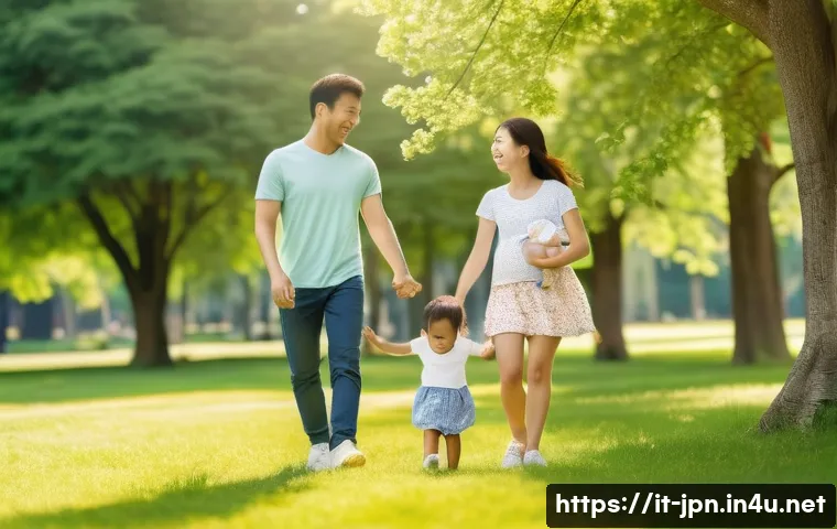 JLPT Grammatica I 5 Segreti per Padroneggiare le Regole Essenziali e Passare l'Esame 4 JLPT 문법 핵심 정리 관련 이미지 2