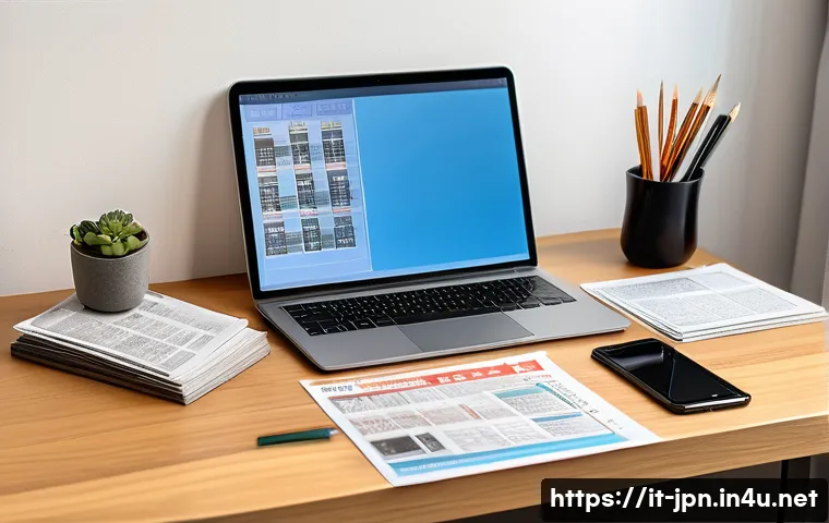 JLPT 시험 난이도 변화 추이 관련 이미지 1