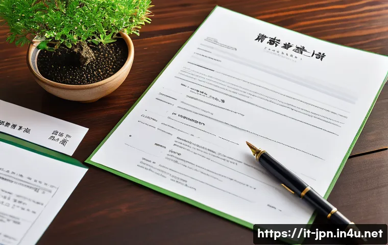 JLPT N2 취득 후 일본 취업 성공 스토리 관련 이미지 1