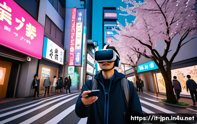 Scopri 5 strategie innovative per eccellere nel progetto di ricerca sull’insegnamento del giapponese e il JLPT 4 JLPT와 일본어 교육 연구 프로젝트 사례 관련 이미지 2