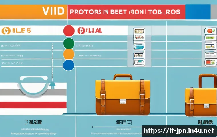 JLPT와 일본 내 직무와의 학문적 연계 관련 이미지 1